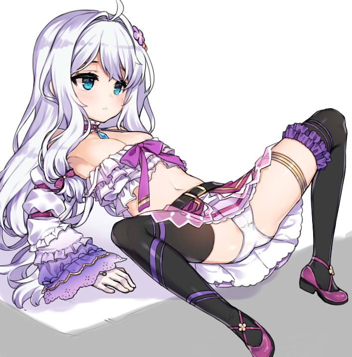 1642bd4bfc3f0a0e.jpg
