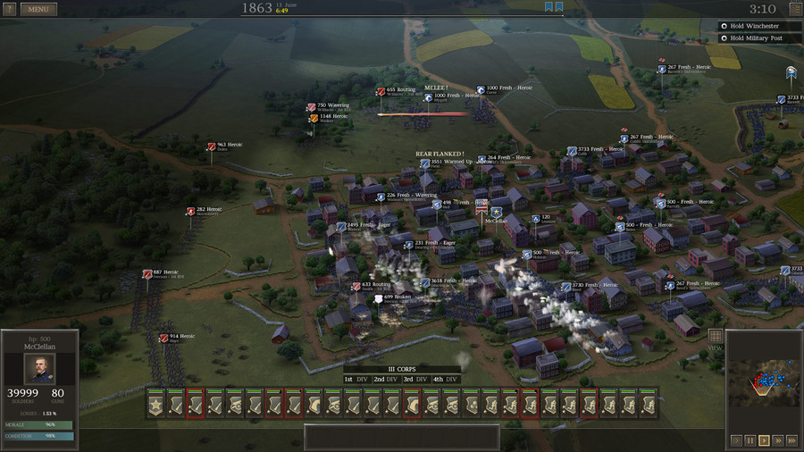 ultimate general civil war.exe Screenshot 2022.07.26 - 15.10.11.57.jpg
