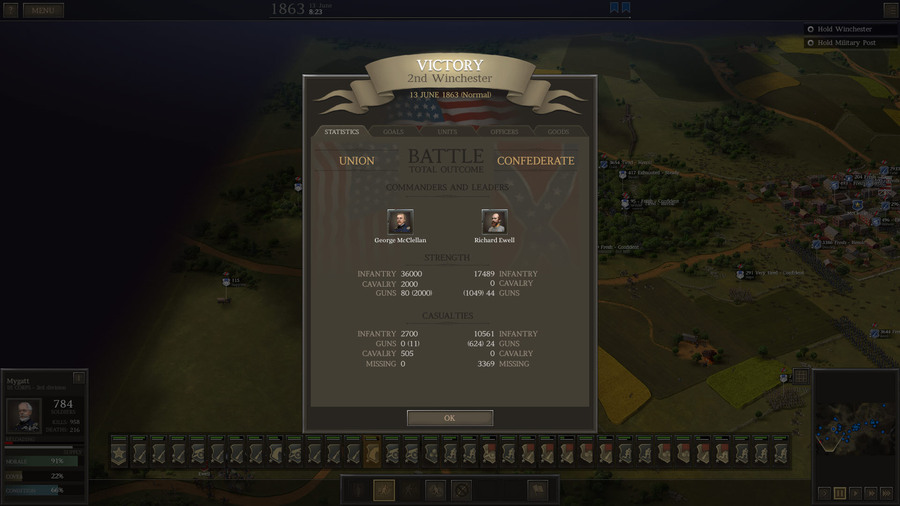 ultimate general civil war.exe Screenshot 2022.07.26 - 15.31.03.74.jpg
