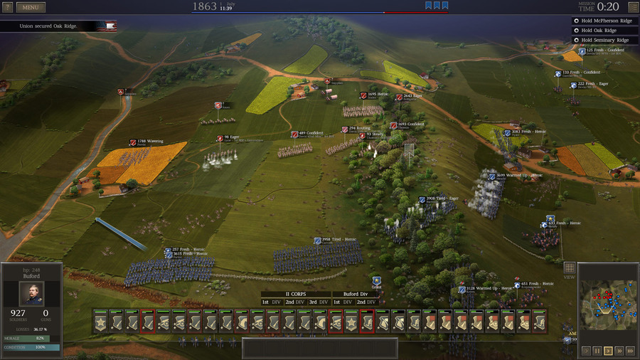 ultimate general civil war.exe Screenshot 2022.07.26 - 16.19.30.51.jpg
