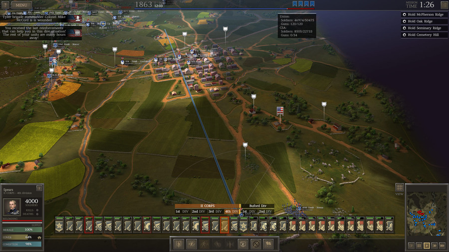 ultimate general civil war.exe Screenshot 2022.07.26 - 16.25.17.03.jpg