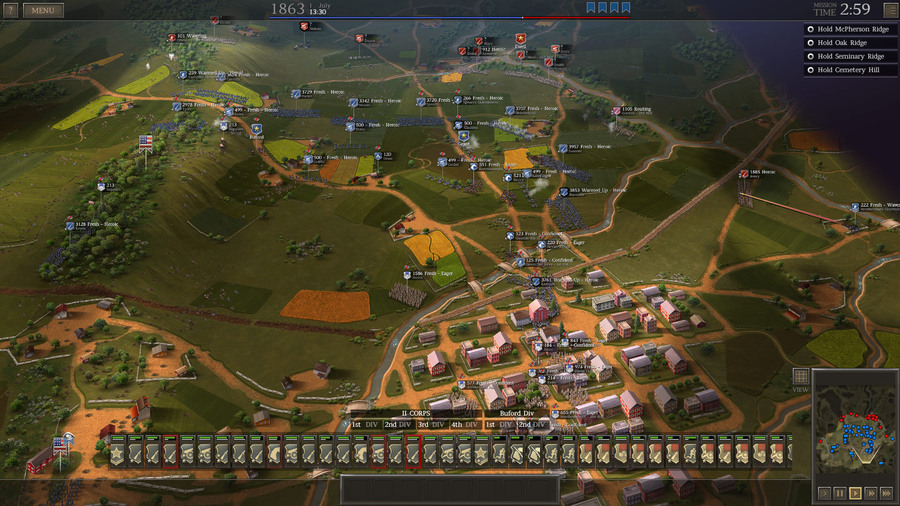 ultimate general civil war.exe Screenshot 2022.07.26 - 16.39.57.53.jpg