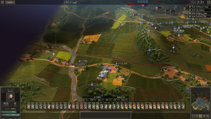 ultimate general civil war.exe Screenshot 2022.07.26 - 16.43.53.70.jpg