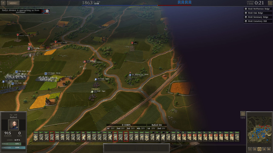 ultimate general civil war.exe Screenshot 2022.07.26 - 16.36.01.15.jpg