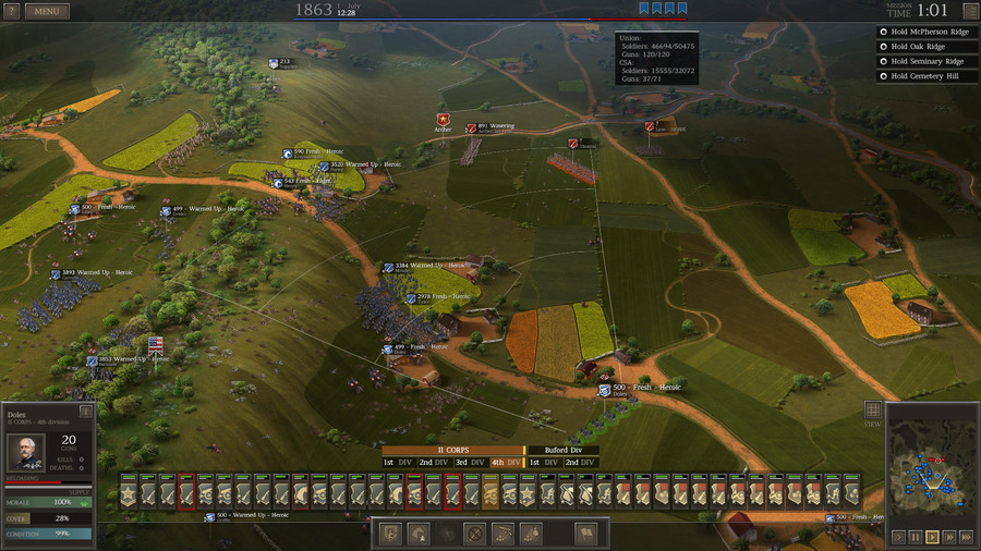 ultimate general civil war.exe Screenshot 2022.07.26 - 16.30.25.36.jpg