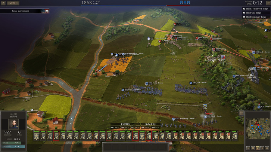 ultimate general civil war.exe Screenshot 2022.07.26 - 16.21.35.96.jpg