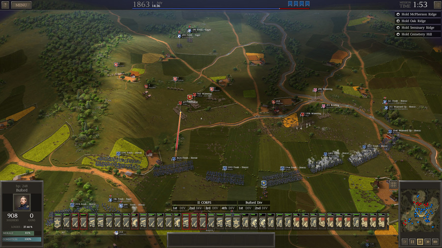 ultimate general civil war.exe Screenshot 2022.07.26 - 16.50.49.52.jpg