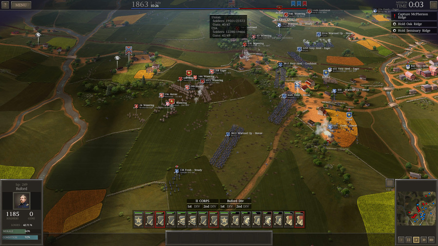 ultimate general civil war.exe Screenshot 2022.07.26 - 16.03.07.33.jpg