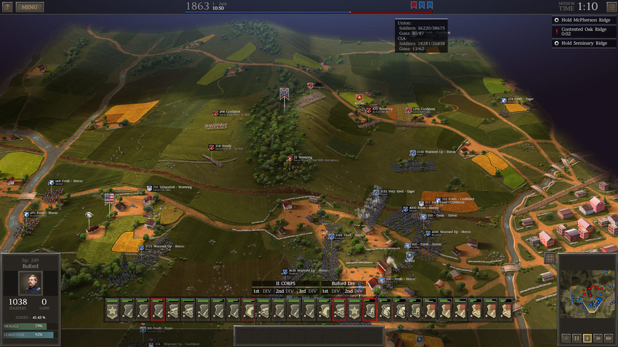 ultimate general civil war.exe Screenshot 2022.07.26 - 16.08.45.73.jpg
