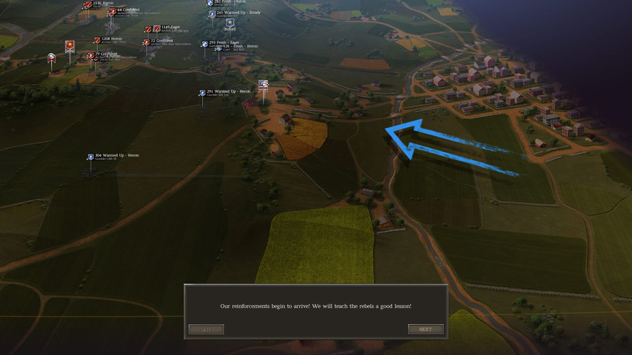 ultimate general civil war.exe Screenshot 2022.07.26 - 15.49.13.60.jpg