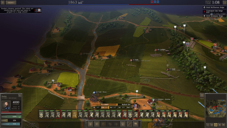 ultimate general civil war.exe Screenshot 2022.07.26 - 16.09.03.30.jpg