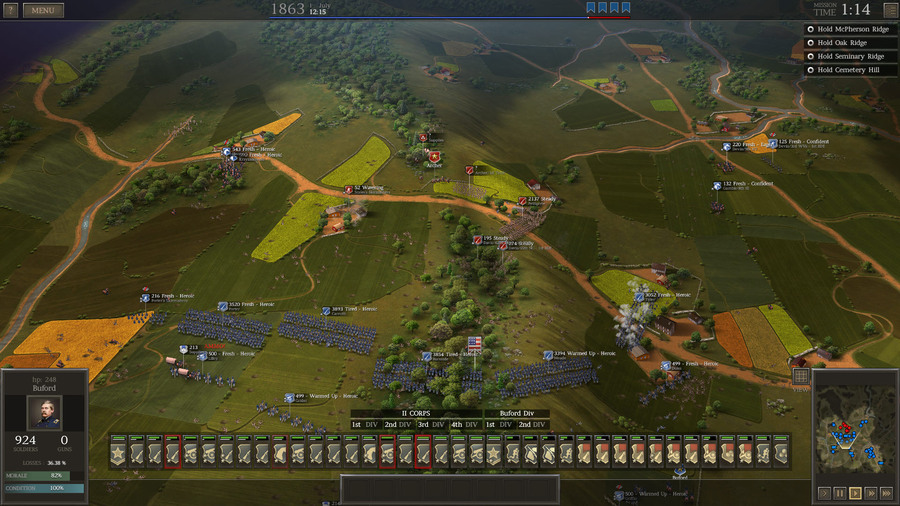 ultimate general civil war.exe Screenshot 2022.07.26 - 16.27.18.45.jpg
