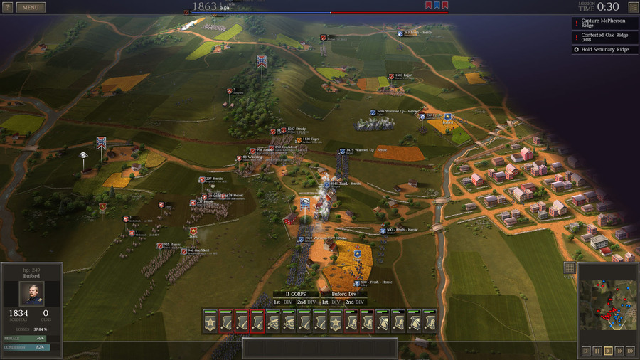 ultimate general civil war.exe Screenshot 2022.07.26 - 15.56.32.93.jpg