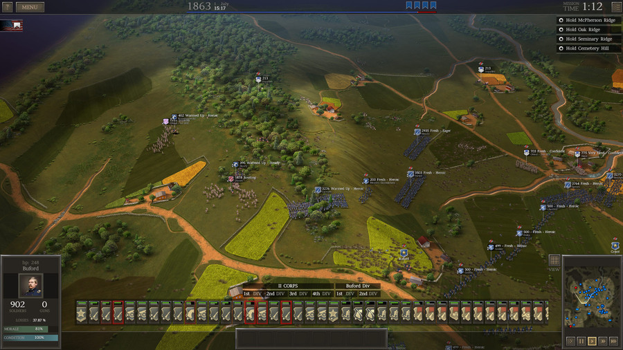 ultimate general civil war.exe Screenshot 2022.07.26 - 16.57.00.27.jpg