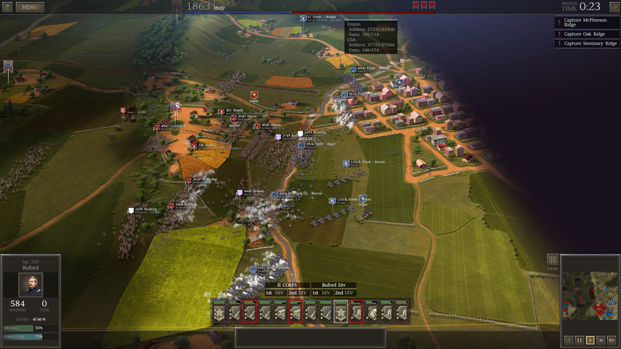 ultimate general civil war.exe Screenshot 2022.08.04 - 23.25.33.05.png