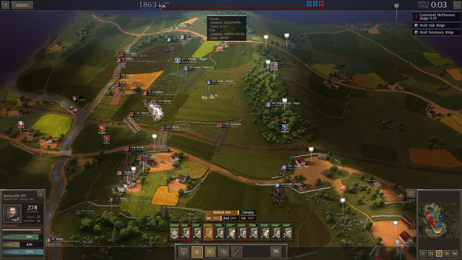 ultimate general civil war.exe Screenshot 2022.07.26 - 15.48.04.81.jpg