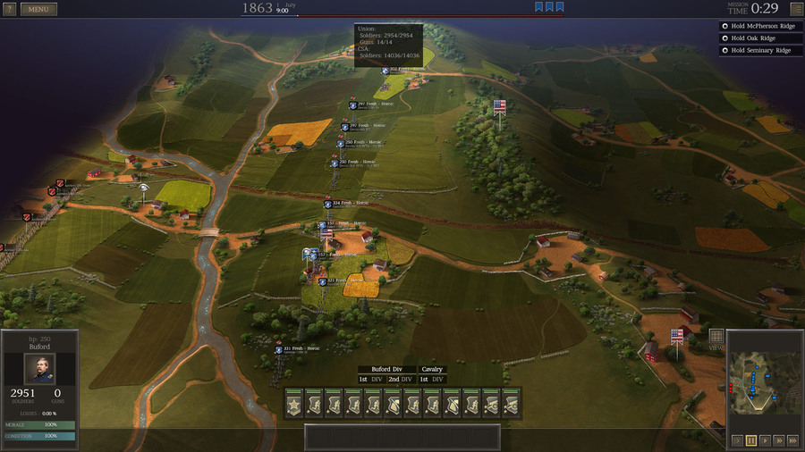 ultimate general civil war.exe Screenshot 2022.07.26 - 15.41.54.13.jpg