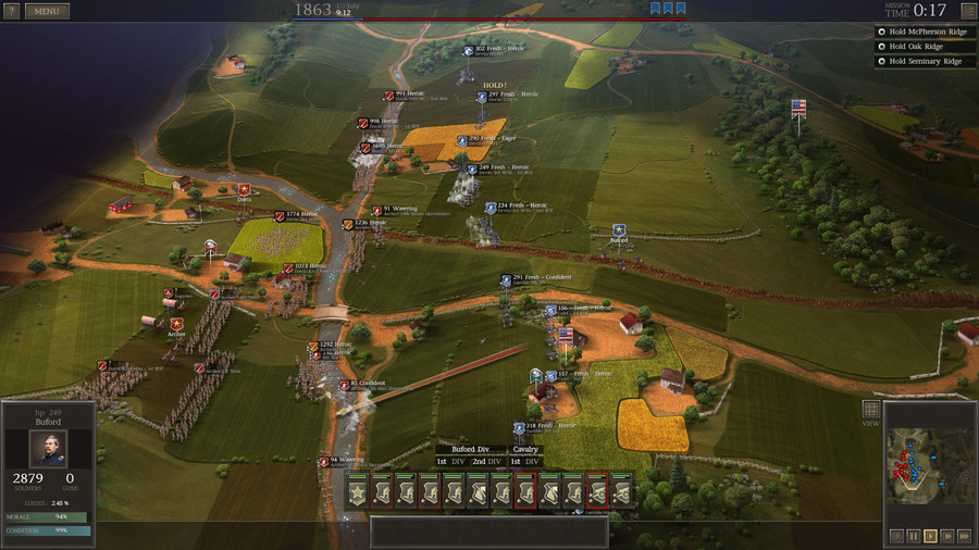ultimate general civil war.exe Screenshot 2022.07.26 - 15.45.18.83.jpg