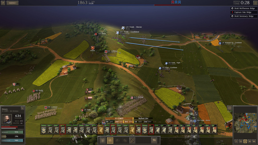 ultimate general civil war.exe Screenshot 2022.07.26 - 16.18.11.19.jpg