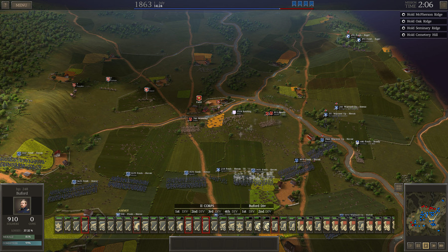 ultimate general civil war.exe Screenshot 2022.07.26 - 16.48.56.33.jpg