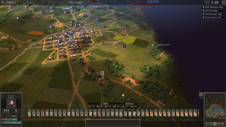 ultimate general civil war.exe Screenshot 2022.07.26 - 16.40.59.11.jpg