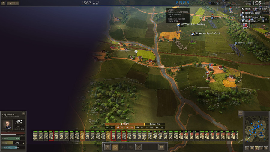 ultimate general civil war.exe Screenshot 2022.07.26 - 16.58.27.74.jpg