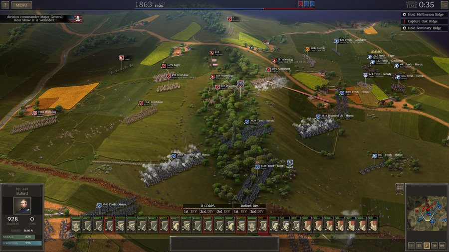 ultimate general civil war.exe Screenshot 2022.07.26 - 16.15.49.02.jpg