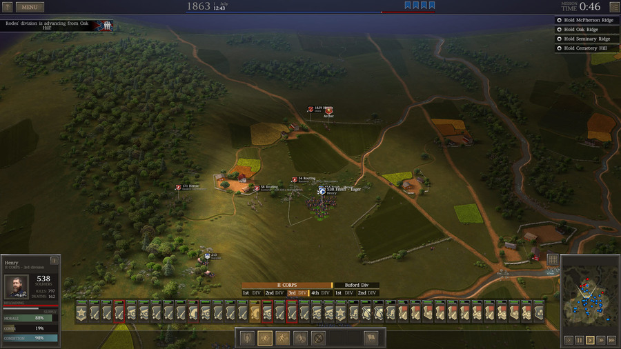 ultimate general civil war.exe Screenshot 2022.07.26 - 16.32.45.12.jpg