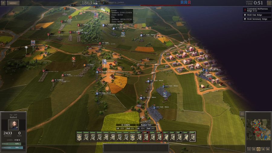 ultimate general civil war.exe Screenshot 2022.07.26 - 15.51.22.68.jpg