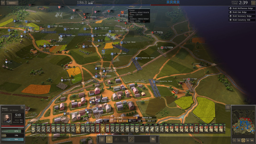 ultimate general civil war.exe Screenshot 2022.07.26 - 16.41.45.34.jpg
