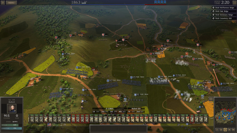 ultimate general civil war.exe Screenshot 2022.07.26 - 16.46.17.75.jpg