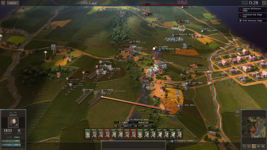ultimate general civil war.exe Screenshot 2022.07.26 - 15.57.09.13.jpg