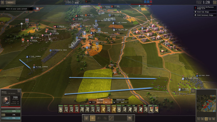 ultimate general civil war.exe Screenshot 2022.07.26 - 16.03.54.63.jpg