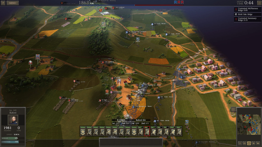 ultimate general civil war.exe Screenshot 2022.07.26 - 15.53.05.20.jpg