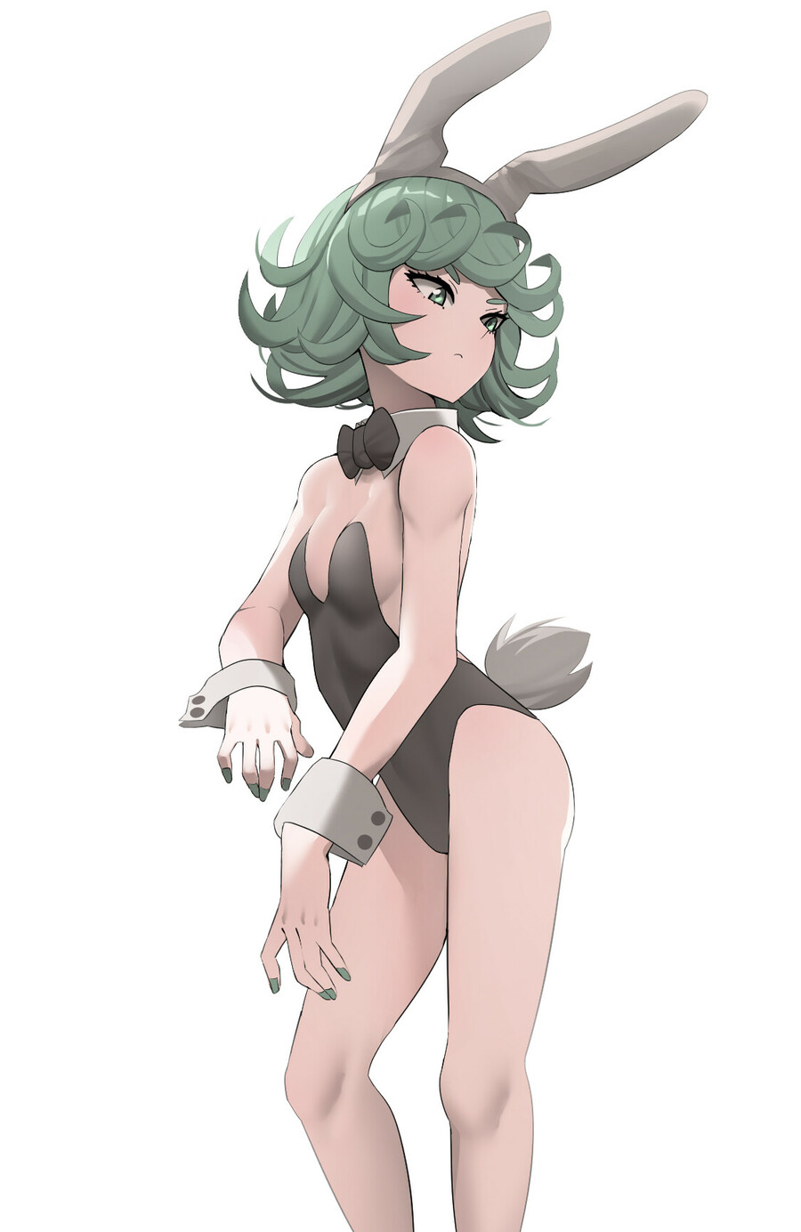 jourdan-ravalino-bunny-tatsumaki.jpg