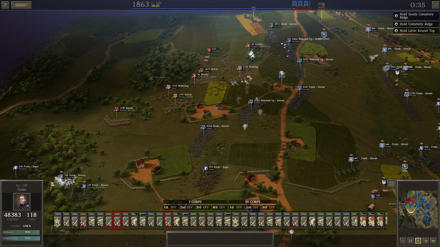 ultimate general civil war.exe Screenshot 2022.07.26 - 17.31.31.14.jpg