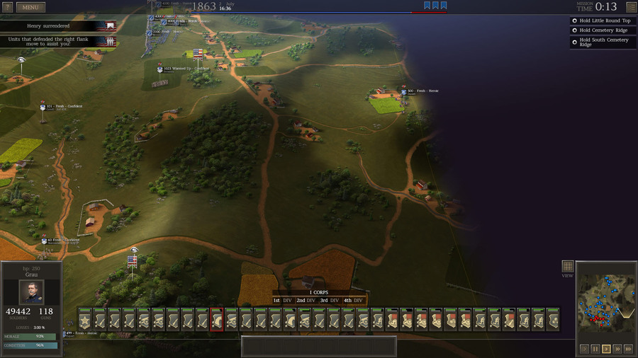 ultimate general civil war.exe Screenshot 2022.07.26 - 17.17.38.28.jpg