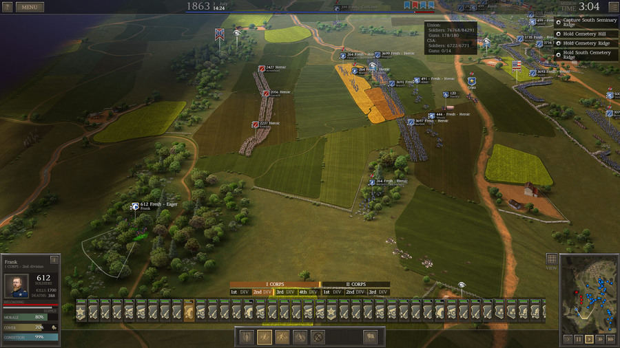 ultimate general civil war.exe Screenshot 2022.07.26 - 21.11.26.71.jpg
