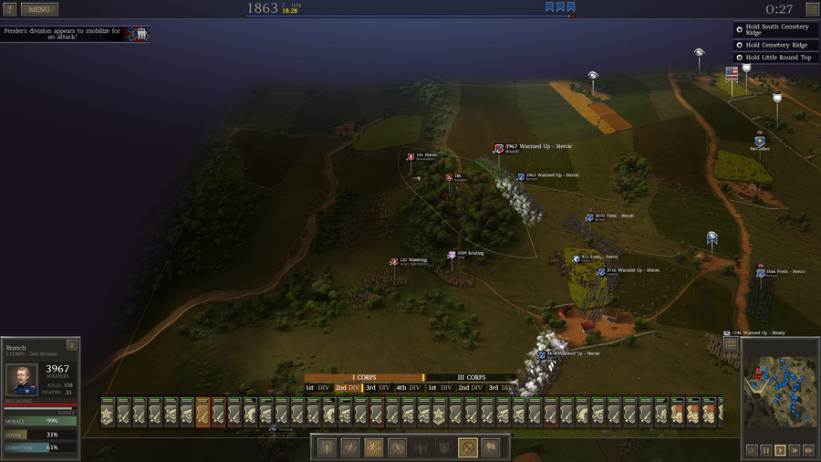 ultimate general civil war.exe Screenshot 2022.07.26 - 17.33.29.78.jpg