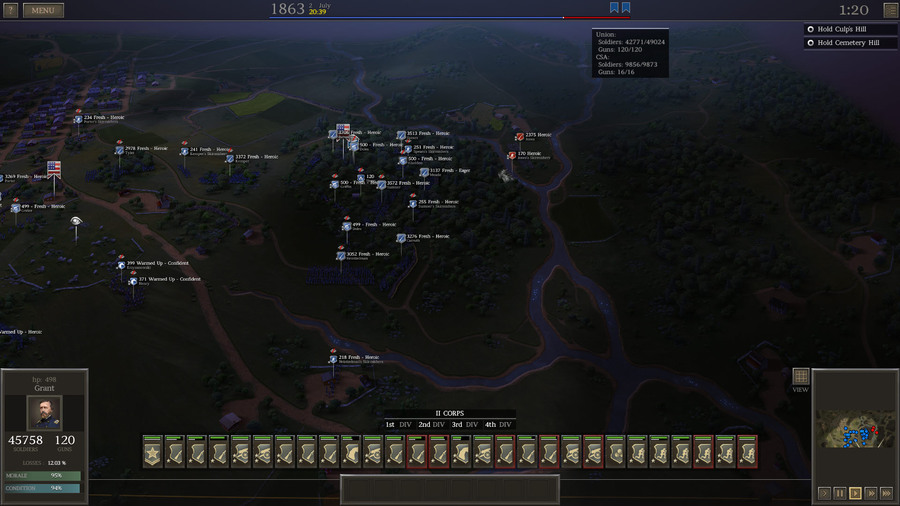 ultimate general civil war.exe Screenshot 2022.07.26 - 20.47.42.52.jpg