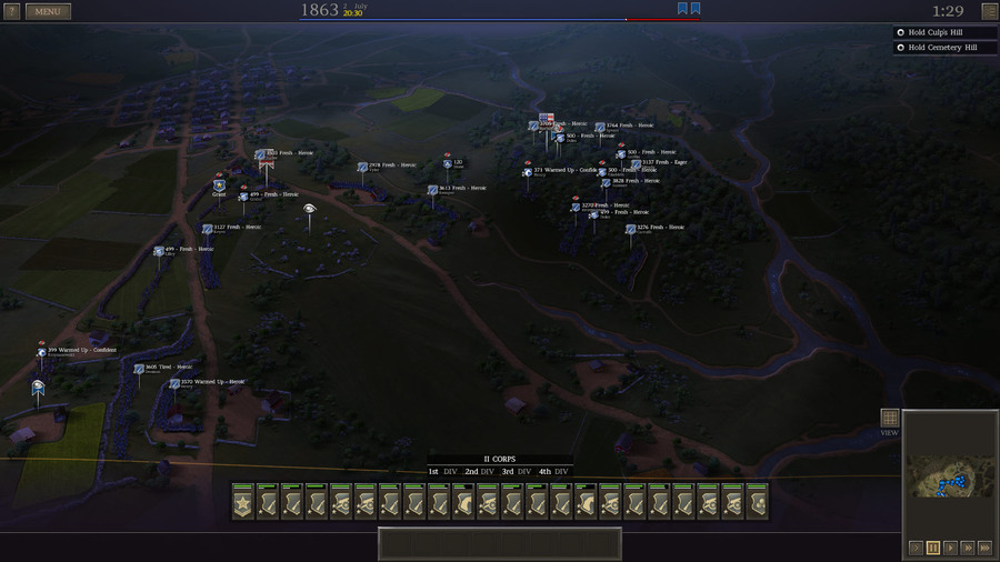ultimate general civil war.exe Screenshot 2022.07.26 - 17.35.19.69.jpg