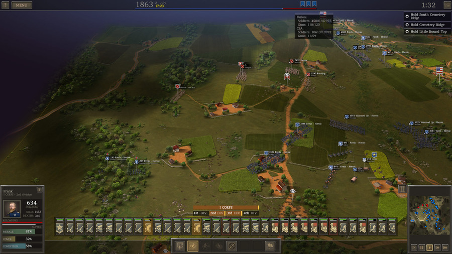 ultimate general civil war.exe Screenshot 2022.07.26 - 17.27.07.92.jpg