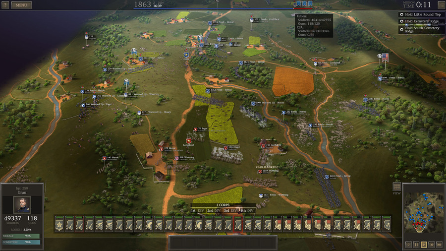 ultimate general civil war.exe Screenshot 2022.07.26 - 17.18.14.79.jpg