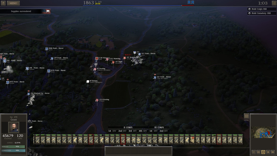 ultimate general civil war.exe Screenshot 2022.07.26 - 20.51.56.09.jpg