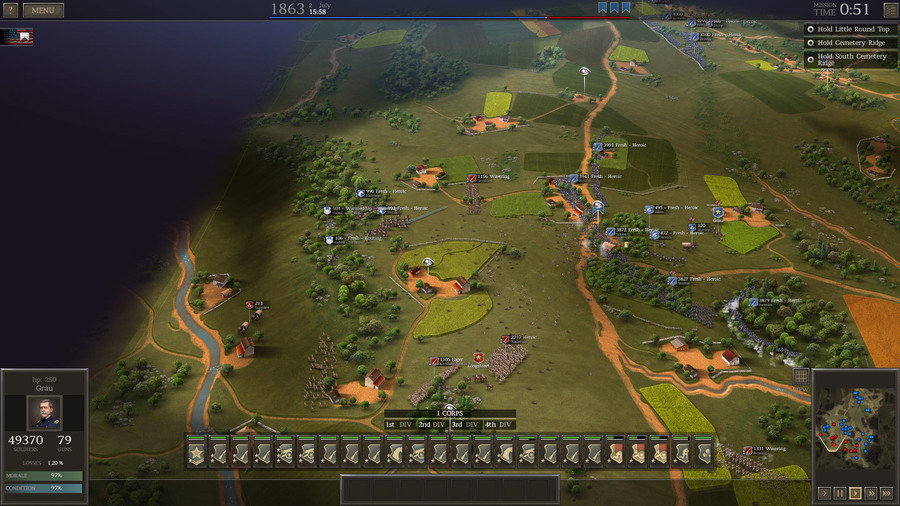 ultimate general civil war.exe Screenshot 2022.07.26 - 17.08.18.64.jpg