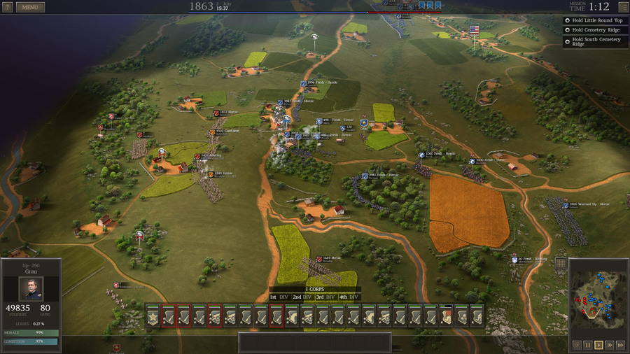 ultimate general civil war.exe Screenshot 2022.07.26 - 17.02.22.19.jpg