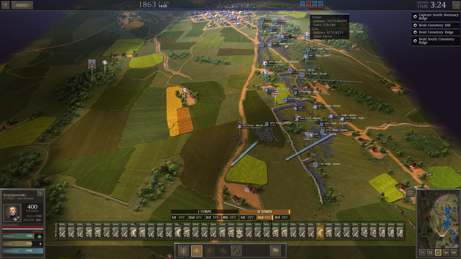 ultimate general civil war.exe Screenshot 2022.07.26 - 21.08.32.00.jpg
