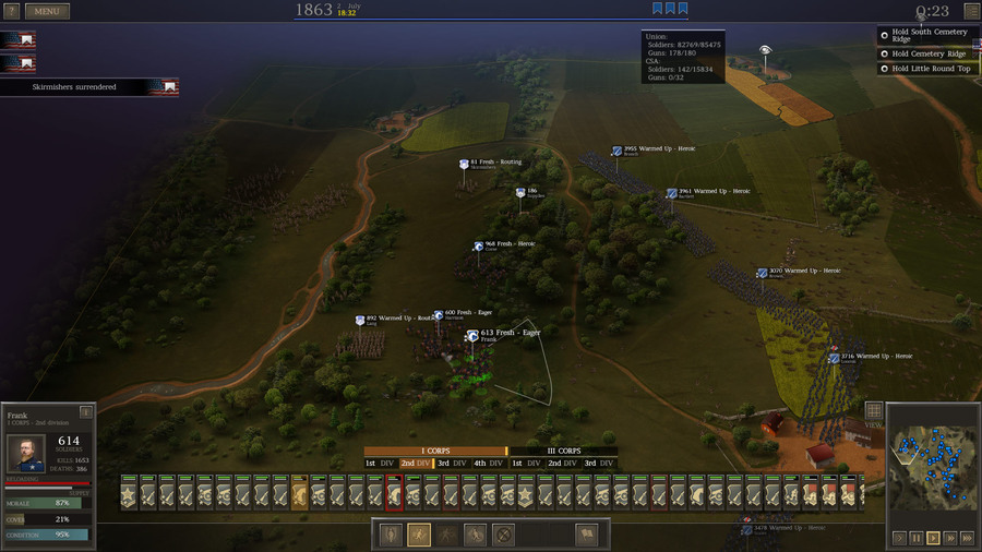 ultimate general civil war.exe Screenshot 2022.07.26 - 17.34.10.34.jpg