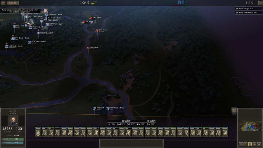 ultimate general civil war.exe Screenshot 2022.07.26 - 20.48.00.41.jpg