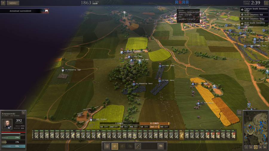 ultimate general civil war.exe Screenshot 2022.07.26 - 21.16.47.55.jpg